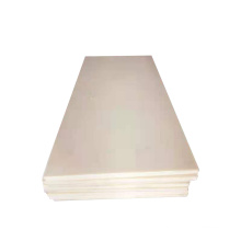 Factory price  pa6  white  Plastic board  Blue Nylon Bar  sheet rod